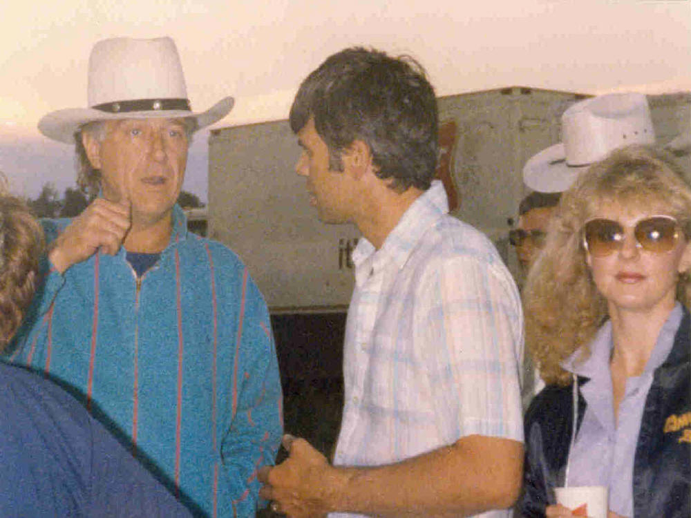 that Jerry Jeff Walker s that Jerry Jeff Walker s